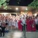 Veliki koncert muzičke radionice u centru Plandišta