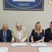 Potpisan Partnerski sporazum između Bele Crkve i češkog grada Hluboka na Vltavi (VIDEO)