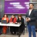 Održano predavanje i okrugli sto o književnosti Rumuna na teritoriji Vršca