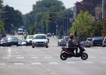 Oglas o otuđenju nepokretnosti iz javne svojine Grada Vršca postupkom javnog nadmetanja