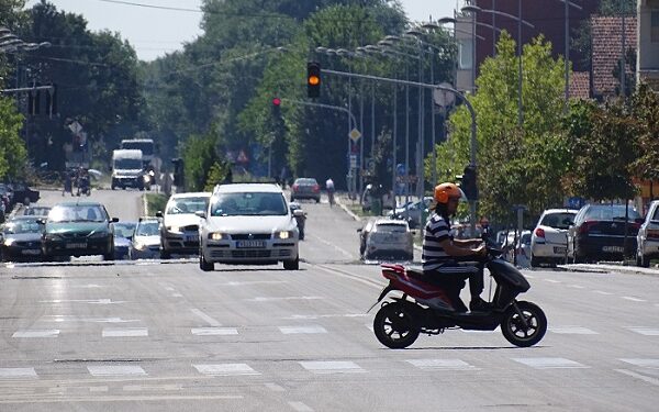 Oglas o otuđenju nepokretnosti iz javne svojine Grada Vršca postupkom javnog nadmetanja