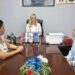 Predsednica opštine Bela Crkva razgovarala sa građanima