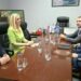 Ministarstvo kulture opredelilo 14.950.000 dinara za projekte kulture u Beloj Crkvi (VIDEO)