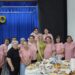 Tradicionalno takmičenje za najbolju banatsku pogaču održano u Jasenovu (VIDEO)