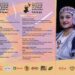 KC Vršac: Program 27. MFF „Vršački venac“
