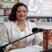 Vrščanka Marijana Stratulat povezala Srbiju, Rumuniju i Republiku Moldaviju u kulturni dijalog