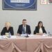 Skupština opštine Bela Crkva usvojila izveštaje o radu ustanova i javnog preduzeća i drugi rebalans budžeta (VIDEO)