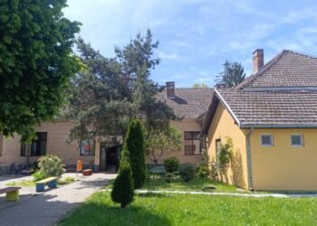 Bolji uslovi za učenike OŠ „Mara Janković“ u Kusiću (VIDEO)