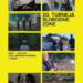 KC Vršac: 20. Turneja filmskog festivala Slobodna Zona