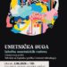 KC Vršac: Izložba učeničkih radova obrazovnog profila Tehničar za digitalnu grafiku i internet oblikovanje Hemijsko medicinske škole Vršac