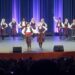 KC Vršac: Održan koncert mladih čuvara folklorne tradicije
