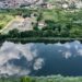 Privremeno prihvatilište za ptice i divlje životinje (VIDEO)