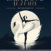 Baletski studio Royalty: Labudovo jezero 7. juna u NP Sterija