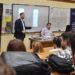 Istorija pozorišnog života Rumuna u Vršcu tema predavanja i okruglog stola