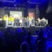 KC Vršac: Održan dečiji festival „Deca su ukras sveta“