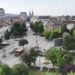 JKP Drugi oktobar kontinuirano uređuje i održava zelene površine u Vršcu (VIDEO)