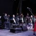 Vrhunski koncert ansambla Concertino Accordion Band iz Republike Moldavije oduševio vršačku publiku