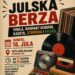 Julska berza vinila, kompakt-diskova, kaseta, stripova i knjiga u Domu omladine Vršac
