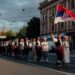 KC Vršac: Svečano otvoren 27. Međunarodni festival folklora „Vršački venac“