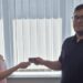 Studentska kartica donosi brojne pogodnosti mladima u Vršcu