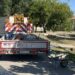 Grad Vršac nastavlja uređenje zona škola: Nova signalizacija i mere za veću bezbednost dece u saobraćaju