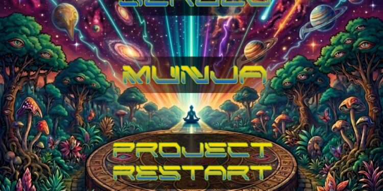 Jedanaesto izdanje „Psyhole Gathering“-a 18. jula u Domu omladine Vršac