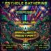 Jedanaesto izdanje „Psyhole Gathering“-a 18. jula u Domu omladine Vršac
