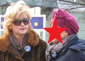 Revolucionari Vešovići napuštaju Vršac: Neka se spreme crnogorske vlasti!