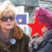 Revolucionari Vešovići napuštaju Vršac: Neka se spreme crnogorske vlasti!