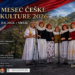 KC Vršac: Mesec češke kulture 9. i 10. jula