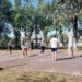 Manifestacija koja povezuje: Sportske igre ustanova socijalne zaštite u Starom Lecu