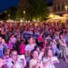 KC Vršac: Završen 27. Međunarodni festival folklora „Vršački venac“