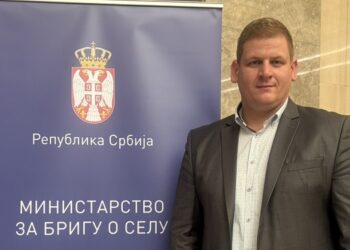 Miholjski susreti sela i ove godine u Opštini Plandište