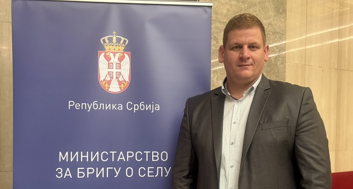 Miholjski susreti sela i ove godine u Opštini Plandište