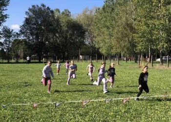 Nova sportska oprema za osnovnu školu u Hajdučici