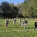 Nova sportska oprema za osnovnu školu u Hajdučici