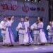 KC Vršac: Večeras svečano otvaranje 27. Međunarodnog festivala folklora „Vršački venac“
