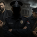 Da li je Jezdimir Račić najbolji kadar koji MUP ima u Južnom Banatu?