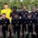 OFK Vršac prvu proveru imao sa Proleterom iz Zrenjanina