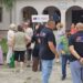 Aktivisti SNS predstavili program u Velikoj Gredi i Plandištu