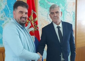 Ministarstvo finansira projekat „Karavan rumunske kulture u Banatu“