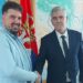 Ministarstvo finansira projekat „Karavan rumunske kulture u Banatu“