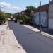 Radovi na projektu revitalizacije sedam ulica: Novi asfalt u Karađorđevoj ulici (VIDEO)