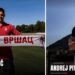 OFK Vršac nastavlja da jača tim: Stigli Andrej Pivaš i Vukašin Kravić iz Vojvodine