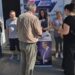 Aktivisti SNS razgovarali sa narodom u Seleušu, Banatskom Karlovcu, Ilandži i Novom Kozjaku