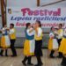Festival „Lepota različitosti“ ovog vikenda u Beloj Crkvi i Kruščici
