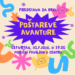KC Vršac: Predstava za decu „Poštareve avanture“ 30. jula