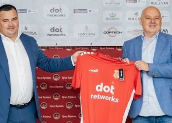 OFK Vršac završava pripreme na Zlatiboru uz nova pojačanja i podršku generalnog sponzora