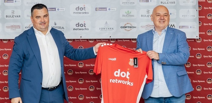 OFK Vršac završava pripreme na Zlatiboru uz nova pojačanja i podršku generalnog sponzora
