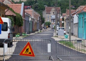 Saopštenje opštine Bela Crkva: Tačne informacije u interesu svih građana